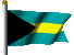 Logo or flag representing this location