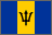 Logo or flag representing this location