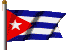 Logo or flag representing this location