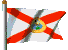 Logo or flag representing this location