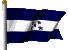 Logo or flag representing this location