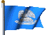 Logo or flag representing this location
