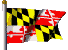 Logo or flag representing this location