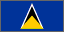 Logo or flag representing this location