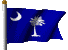 Logo or flag representing this location