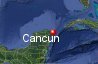 Location on a map