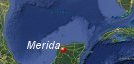 Location on a map