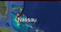 Location on a map