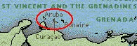 ABC Islands