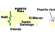 Dominican Republic