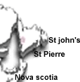 Newfoundland