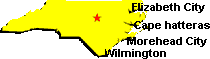North Carolina