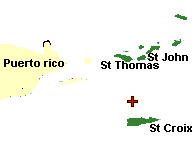 Virgin Islands