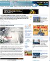 Media mention