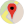 Google Maps Logo